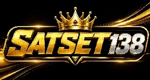 satset138 — Pusat Unduh APK Indonesia