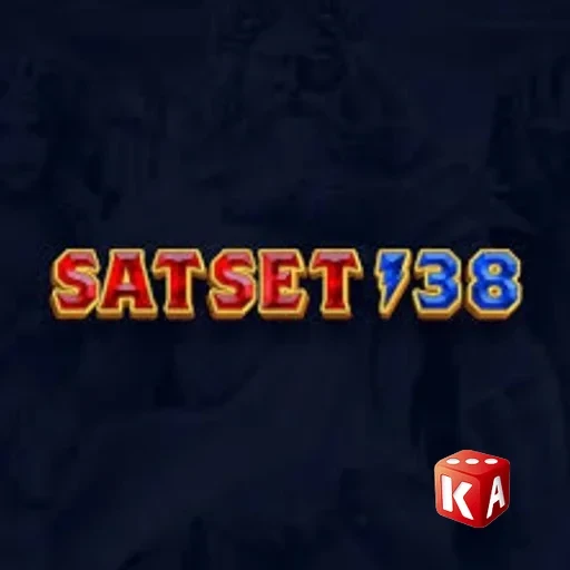 satset138 Hub Unduhan